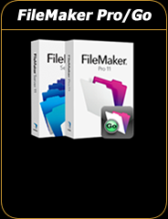 fmp  box 3