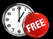 free hour small