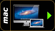 mac nav bar