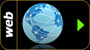 web services